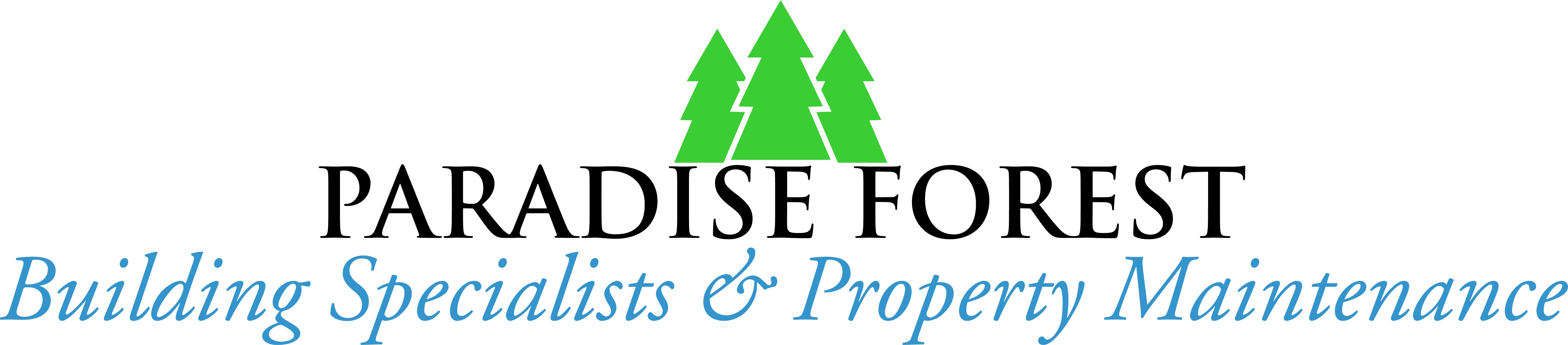 Logo74126.jpg
