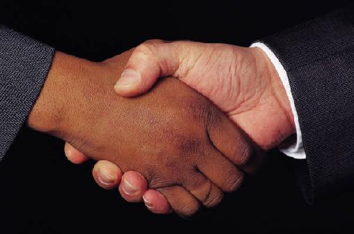 handshake2.jpg