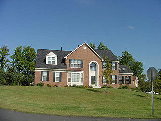 homes.jpg