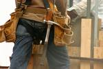 toolbelt.jpg